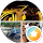 Sharath Sharu