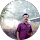 Hudedamani