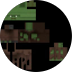 Surarun